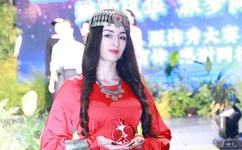 成品网站W灬源码16在线